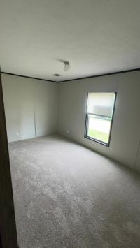 2018 THE PAD Manufactured Home