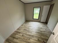 2018 THE PAD Manufactured Home
