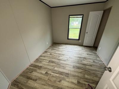 Photo 5 of 9 of home located at 239 Red Oak St Kilgore, TX 75662