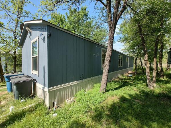 2021 C-1680-32 Mobile Home For Sale