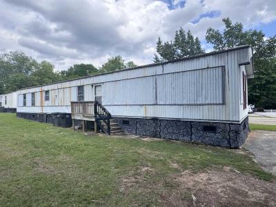 Mobile Home at 217 Murrell Road #54 Greenville, SC 29605