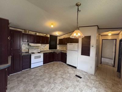 Photo 3 of 5 of home located at 217 Murrell Road #54 Greenville, SC 29605