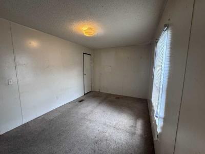 Photo 5 of 5 of home located at 217 Murrell Road #54 Greenville, SC 29605