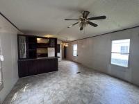 Manufactured Home