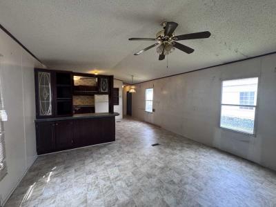 Photo 4 of 5 of home located at 217 Murrell Road #54 Greenville, SC 29605