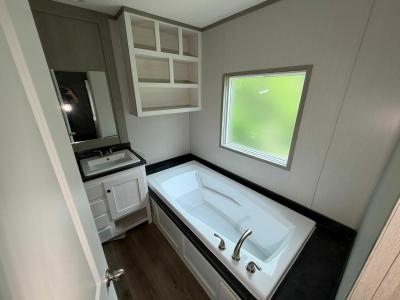 Mobile Home at 175 Oak Crest Dr Weatherford, TX 76087
