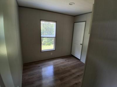 Photo 2 of 14 of home located at 175 Oak Crest Dr Weatherford, TX 76087