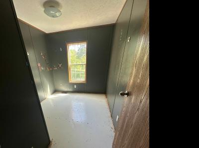 Photo 3 of 11 of home located at 400 Simmering Ridge Oak Hill, OH 45656
