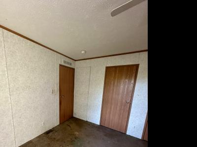Photo 5 of 11 of home located at 400 Simmering Ridge Oak Hill, OH 45656