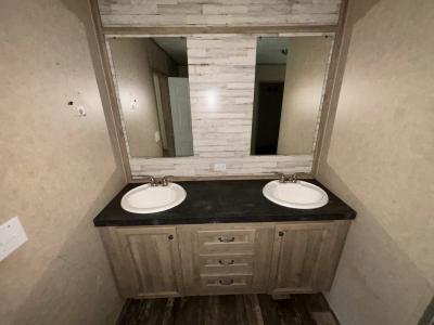 Photo 3 of 13 of home located at 707 Scotts Creek Rd Jefferson, TX 75657