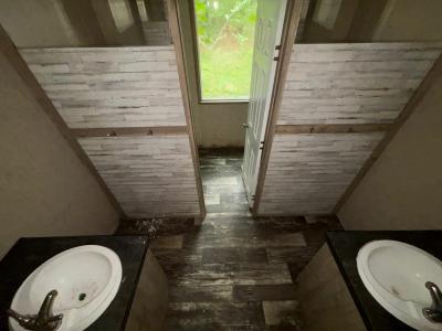 Photo 4 of 13 of home located at 707 Scotts Creek Rd Jefferson, TX 75657