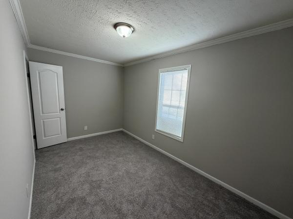 2020 GRAND ANNIVERSARY Mobile Home For Sale
