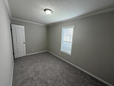 Mobile Home at 1104 Deep River Ct Raleigh, NC 27610