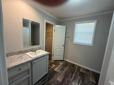 Photo 2 of 12 of home located at 1104 Deep River Ct Raleigh, NC 27610