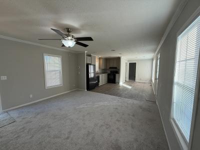 Photo 3 of 12 of home located at 1104 Deep River Ct Raleigh, NC 27610