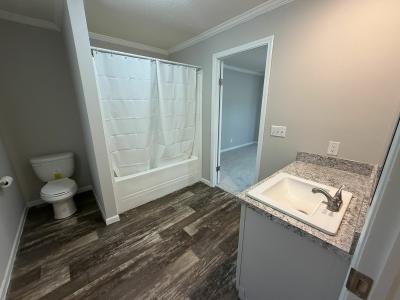 Photo 4 of 12 of home located at 1104 Deep River Ct Raleigh, NC 27610