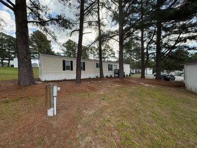 Photo 5 of 12 of home located at 1104 Deep River Ct Raleigh, NC 27610