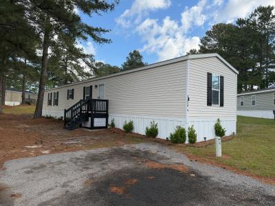Mobile Home at 1104 Deep River Ct Raleigh, NC 27610