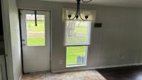 1993 Manufactured Home
