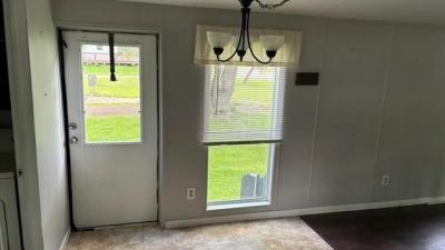 Photo 3 of 16 of home located at 26863 Roric St Novi, MI 48377