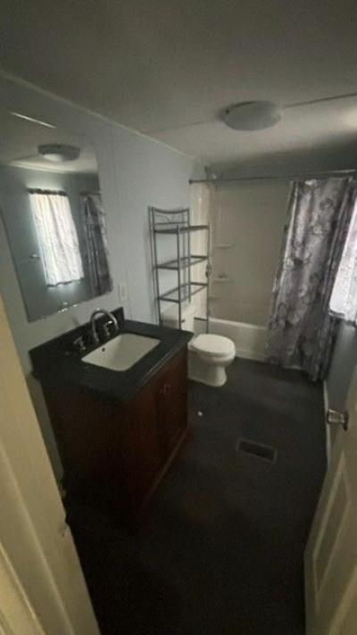 Photo 4 of 16 of home located at 26863 Roric St Novi, MI 48377