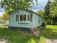 1993 Manufactured Home