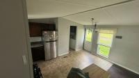 1993 Manufactured Home