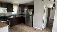 1993 Manufactured Home
