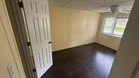 1993 Manufactured Home