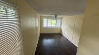 1993 Manufactured Home