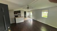 1993 Manufactured Home