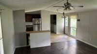 1993 Manufactured Home