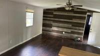 1993 Manufactured Home