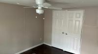 1993 Manufactured Home