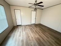 2022 ANNIVERSARY Manufactured Home