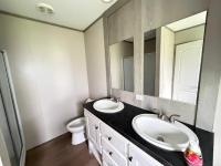 2022 ANNIVERSARY Manufactured Home
