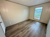 2022 ANNIVERSARY Manufactured Home