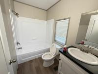 2022 ANNIVERSARY Manufactured Home