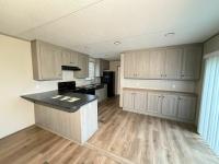 2022 ANNIVERSARY Manufactured Home