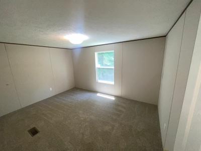 Photo 3 of 10 of home located at 10 Harvest Cir Lot 72 Jasper, AL 35504