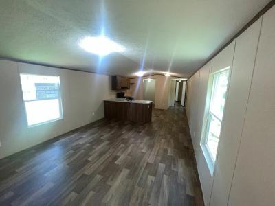Photo 4 of 10 of home located at 10 Harvest Cir Lot 72 Jasper, AL 35504