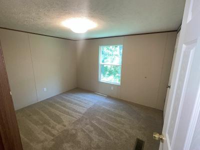 Photo 5 of 10 of home located at 10 Harvest Cir Lot 72 Jasper, AL 35504