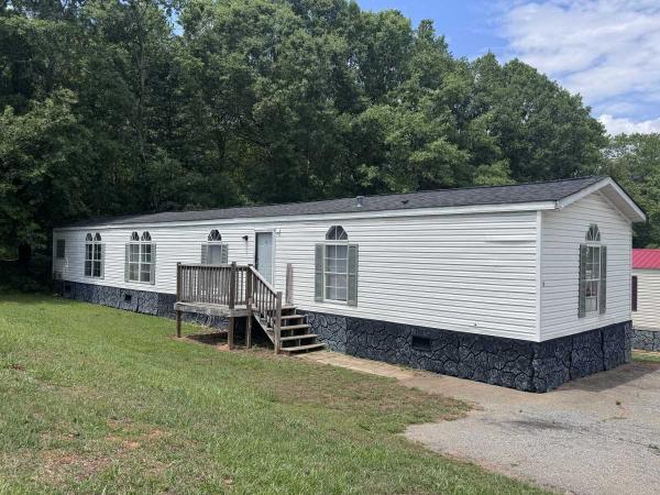 Redmond Mobile Home For Sale