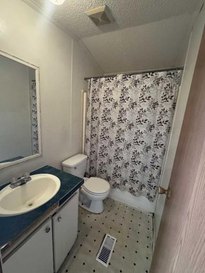 Photo 5 of 5 of home located at 217 Murrell Road #10 Greenville, SC 29605