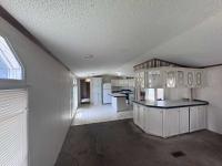Redmond Parker Manufactured Home