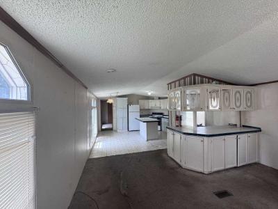 Photo 3 of 5 of home located at 217 Murrell Road #10 Greenville, SC 29605