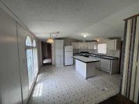Redmond Parker Manufactured Home