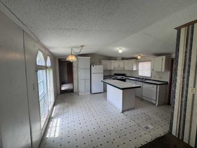 Photo 2 of 5 of home located at 217 Murrell Road #10 Greenville, SC 29605