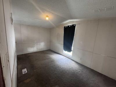 Photo 4 of 5 of home located at 217 Murrell Road #10 Greenville, SC 29605