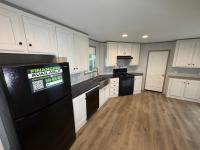 2023 ANNIVERSARY Manufactured Home